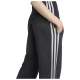 Adidas Γυναικείο παντελόνι φόρμας Holiday Fleece Pant Adidas Γυναικείο παντελόνι φόρμας Holiday Fleece Pant